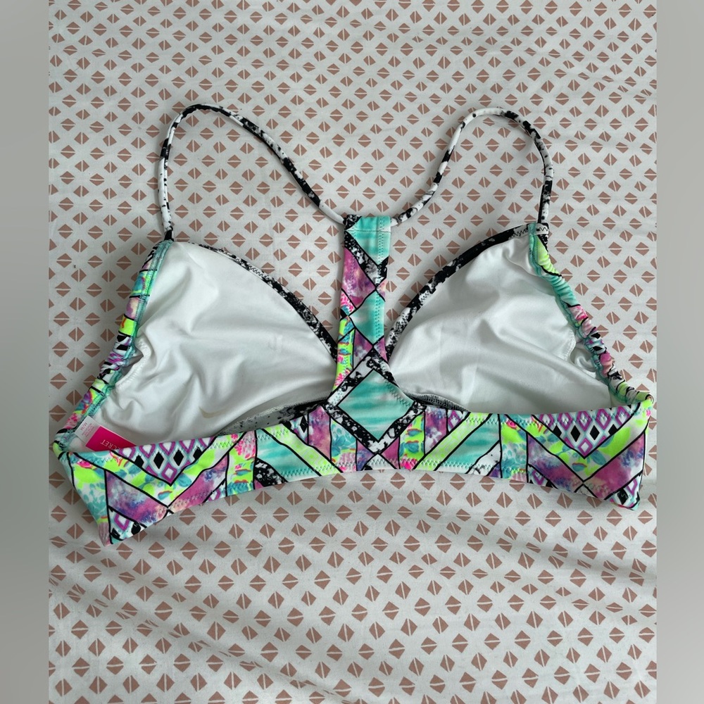 VS- Bikini set - Picture 3 of 9